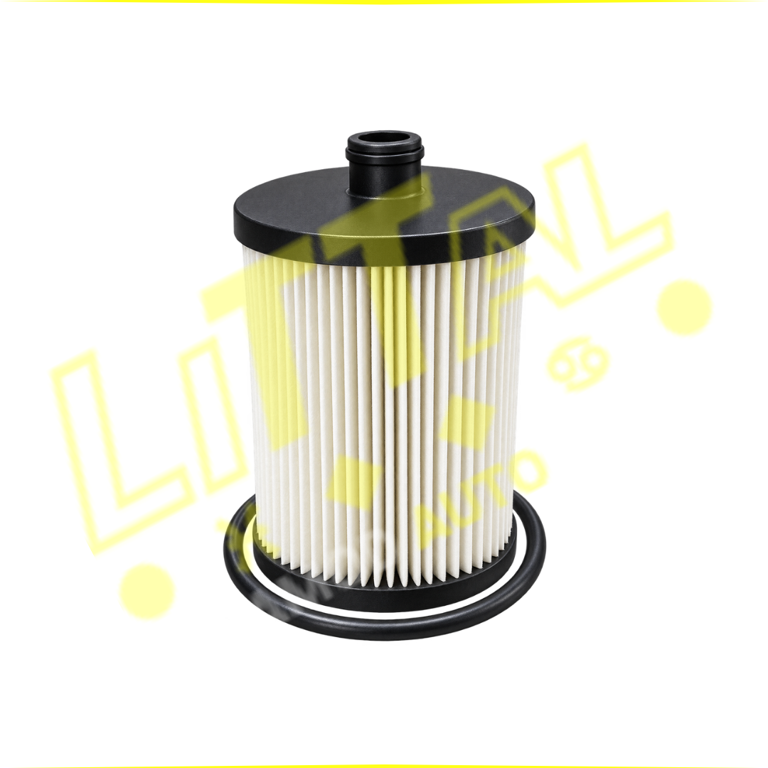 Suitable for Maximo Parts